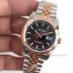 ARF V2 Rolex Datejust 36 Rose Gold SWISS 3135 Watch (3)_th.jpg